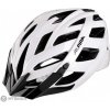 Cyklistická helma Alpina Panoma Classic white-prosecco Gloss 2021
