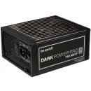 be quiet! Dark Power Pro 11 750W BN252