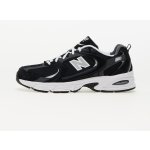 New Balance 530 Black – Sleviste.cz