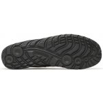 Merrell Maipo 3 Aerosport obuv 00003299 šedá – Zboží Dáma