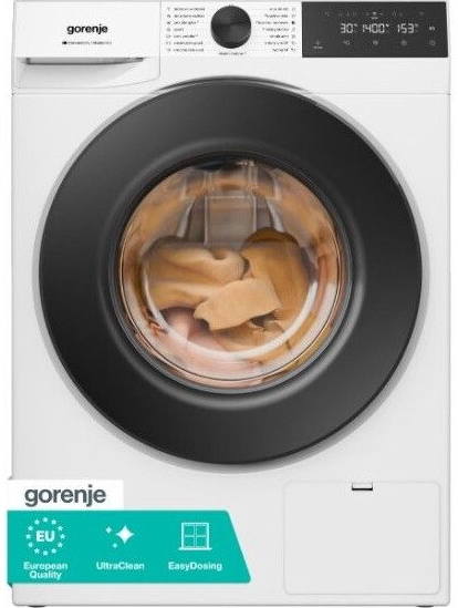 GORENJE WSE474A2P