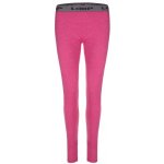 spodky dlouhé dámské LOAP PETULA růžové – Zboží Dáma