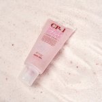CP-1 Head Spa Scaler Scaler Himalaya Salt Čisticí peeling na pokožku hlavy s himálajskou solí 230 ml – Hledejceny.cz