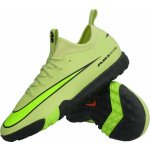 Nike JR ZOOM MERCURIAL VAPOR 16 ACADEMY TF fq8284-300 – Hledejceny.cz
