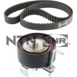 SNR KD452.27 Sada rozvodového řemene (KD452.27) – Zboží Mobilmania