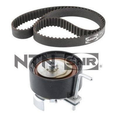 SNR KD452.27 Sada rozvodového řemene (KD452.27) – Zboží Mobilmania