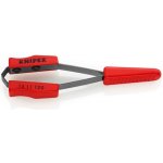 Knipex 15 11 120 – Zboží Dáma