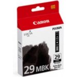 Canon 4868B001 - originální – Sleviste.cz