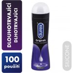 Durex Originals Silicone 50 ml – Hledejceny.cz