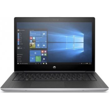 HP ProBook 440 3CA01ES