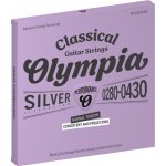 Olympia PP-C2843/NC – Zboží Dáma