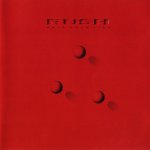 Rush - Hold Your Fire LP – Hledejceny.cz