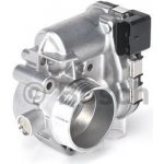 BOSCH Hrdlo škrticí klapky 0280750085 – Hledejceny.cz