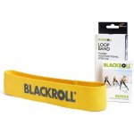 Blackroll Loop Band velmi lehká zátěž – Zbozi.Blesk.cz