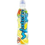 Kubík Waterrr Citron 500ml – Zboží Dáma