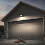 LEDVANCE 4058075206786 – Hledejceny.cz