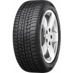 Viking WinTech 205/65 R15 94T – Hledejceny.cz