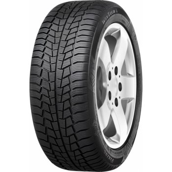 Viking WinTech 225/55 R17 101V