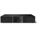 Naim NAP 250 DR – Zboží Živě