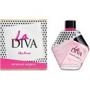 Emanuel Ungaro La Diva Mon Amour parfémovaná voda dámská 100 ml