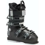 Rossignol PURE COMFORT 60 25/26 – Hledejceny.cz