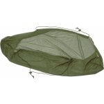 Trakker Carp Weigh Sling – Zboží Dáma