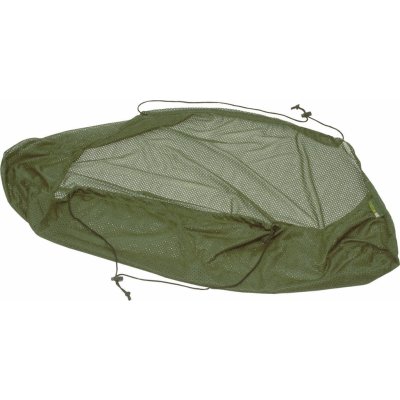 Trakker Carp Weigh Sling – Zboží Dáma