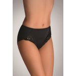 Eldar Venus kalhotky černá – Hledejceny.cz
