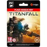 Titanfall – Hledejceny.cz