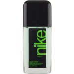 Nike Ultra Green Man deodorant sklo 75 ml – Zboží Mobilmania