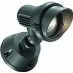 Ideal Lux TERRA AP1 SMALL 46181 – Hledejceny.cz