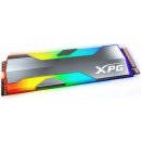 ADATA XPG SPECTRIX S20G 500GB, ASPECTRIXS20G-500G-C
