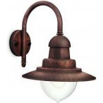 Philips 01652/06/PN – Hledejceny.cz