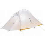 Naturehike Cloud Up 2 – Hledejceny.cz