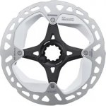 MTB kotouč E-bike Shimano XT RT-MT800 180 mm – Zboží Dáma