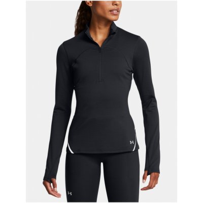 Under Armour Vanish CW 1/2 Zip – Zboží Dáma