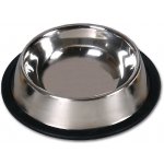 Tommi Stabil Miska 1,8 l – Zboží Mobilmania