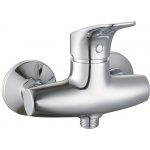 Geos Best Design GB8801 – Hledejceny.cz