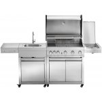 GrandHall Maxim G5 – Sleviste.cz