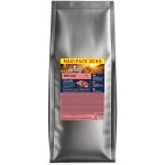 Ontario Adult Large Lamb & Brown Rice 20 kg – Hledejceny.cz