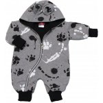 Adam Toys foukací harmonika Králíček růžová – Zbozi.Blesk.cz