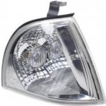 Pravý ukazatel směru Facelift CN 1U0953156D Škoda Octavia – Zbozi.Blesk.cz