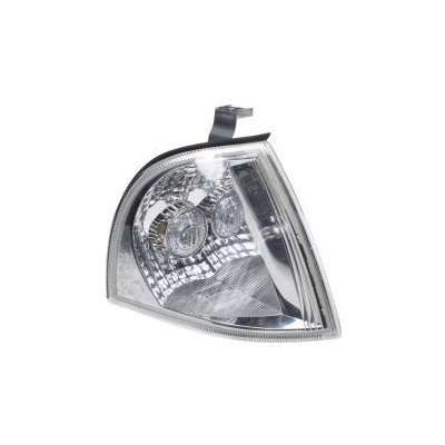 Pravý ukazatel směru Facelift CN 1U0953156D Škoda Octavia – Zbozi.Blesk.cz