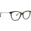 Max Mara MM5008 050