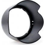 JJC HB-31 pro Nikon – Zboží Živě