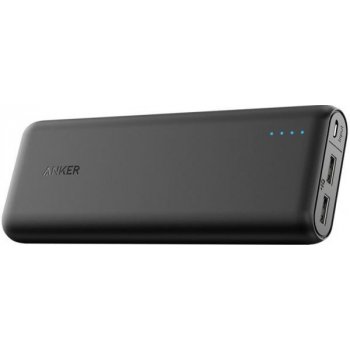 Anker A1271H12