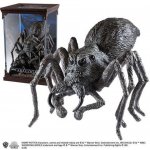 Noble Collection Harry Potter Magical Creatures Aragog – Hledejceny.cz