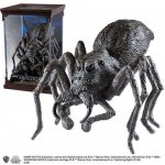 Noble Collection Harry Potter Magical Creatures Aragog – Zboží Dáma