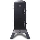 Broil King Vertical Gas Smoker