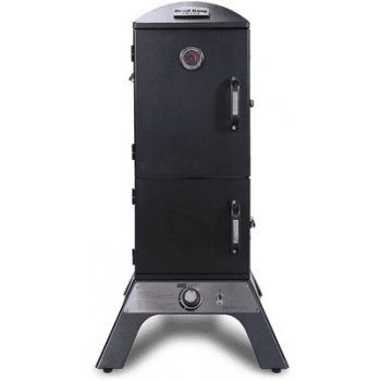 Broil King Vertical Gas Smoker